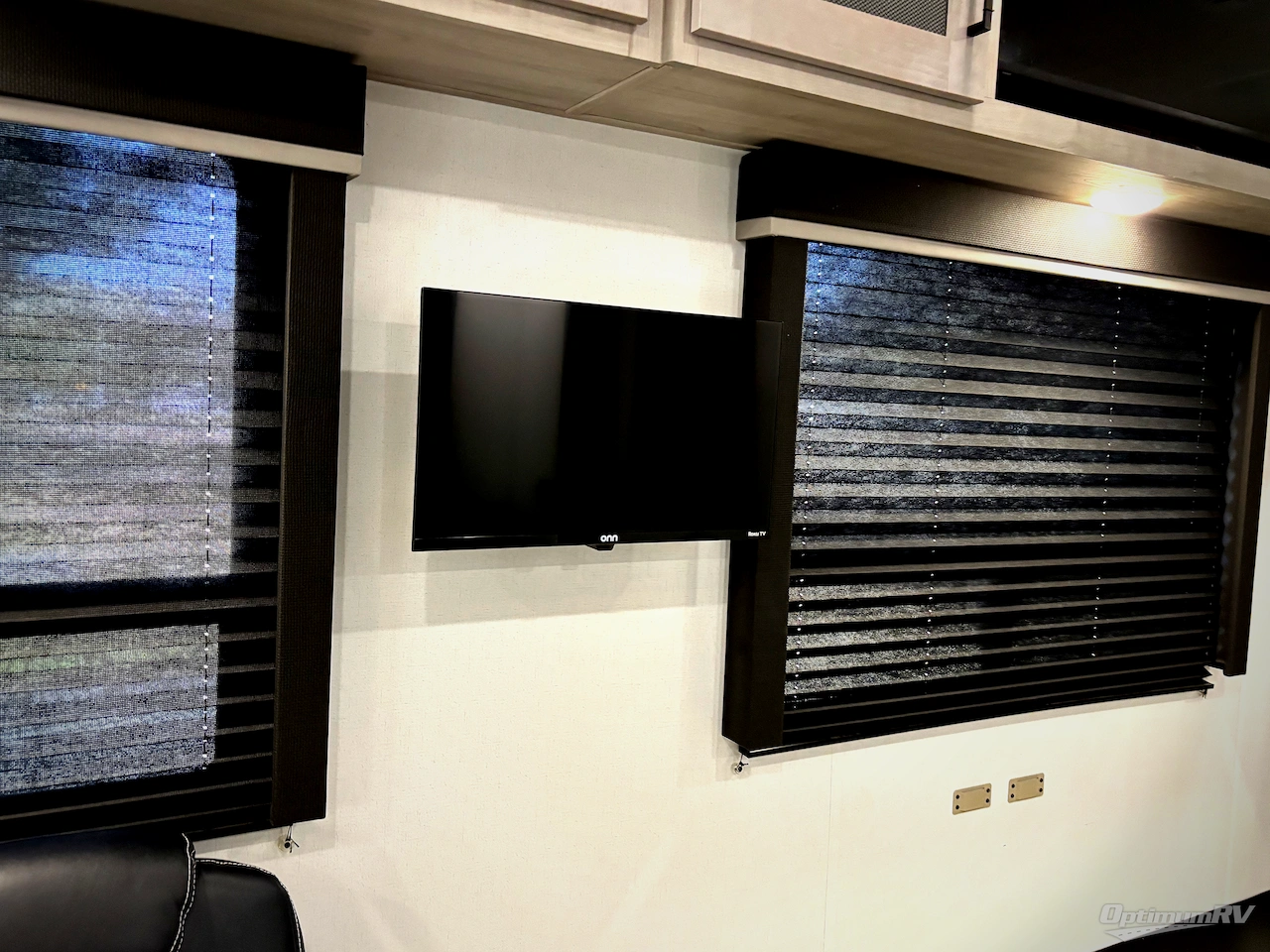 2024 Keystone Fuzion Impact Edition 3423 Photo 16