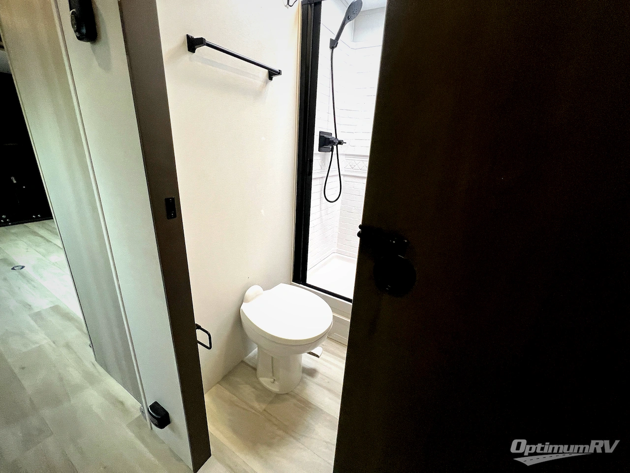 2025 Grand Design Momentum MAV 27MAV Photo 18