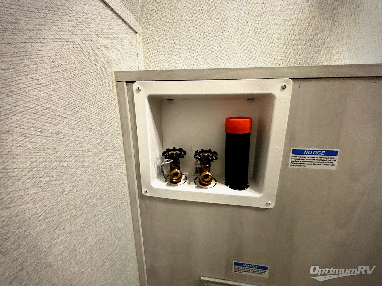 2025 East To West Takoda 399TH Photo 12