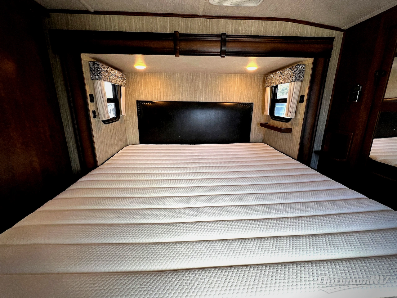 2018 Heartland Big Country 3155RLK Photo 18