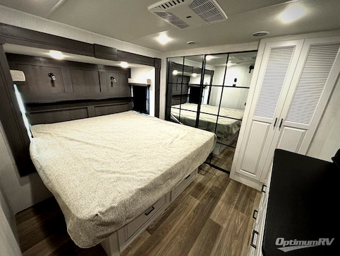 2026 East To West Takoda 400TH RV Photo 2