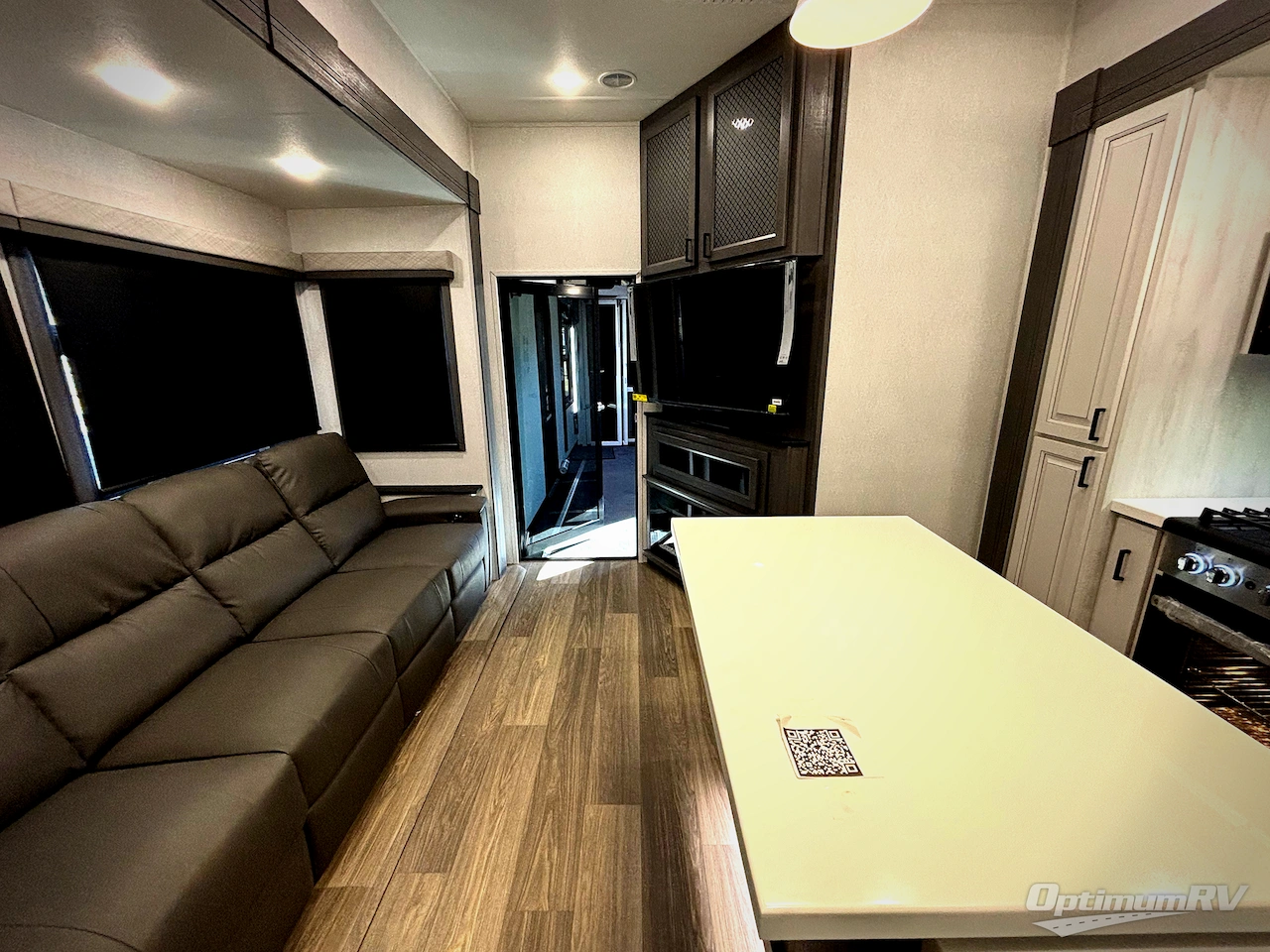 2026 East To West Takoda 400TH Photo 4