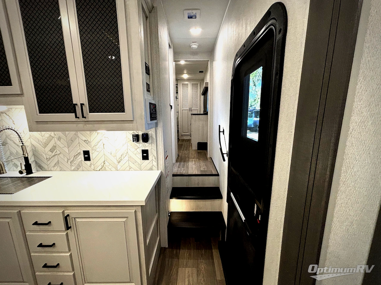 2026 East To West Takoda 400TH Photo 7