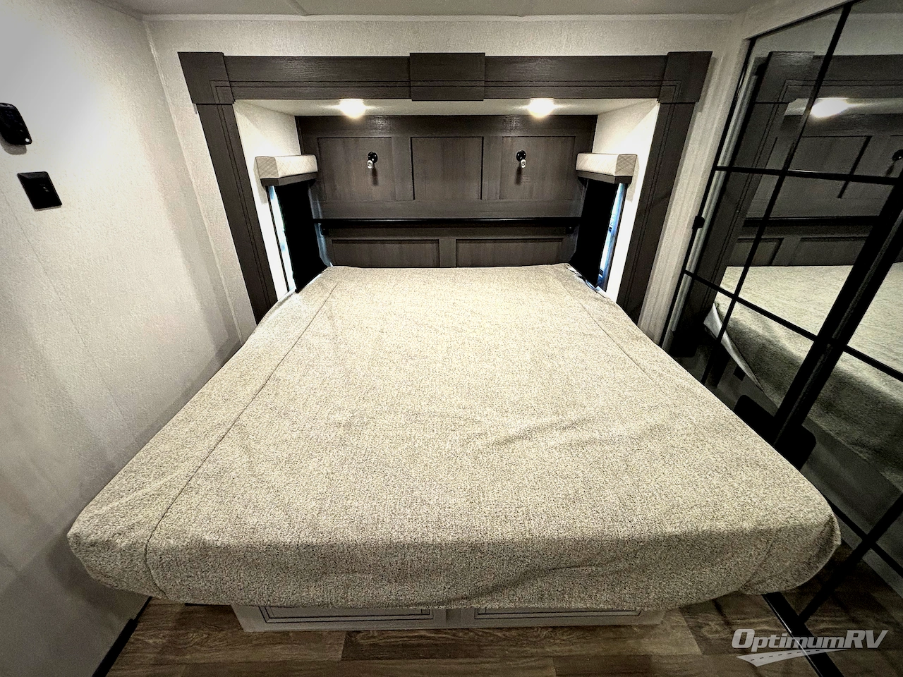 2026 East To West Takoda 400TH Photo 9