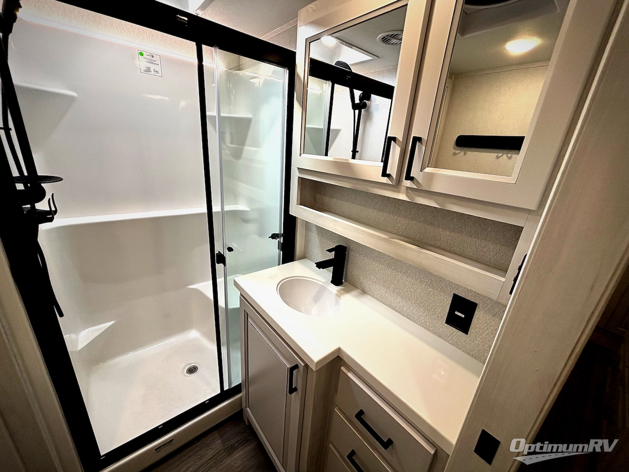 2026 East To West Takoda 400TH Photo 15