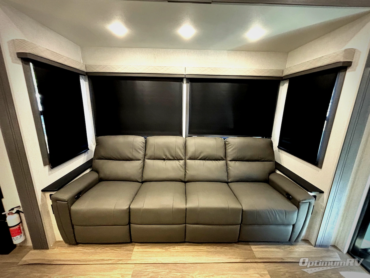 2026 East To West Takoda 400TH Photo 18