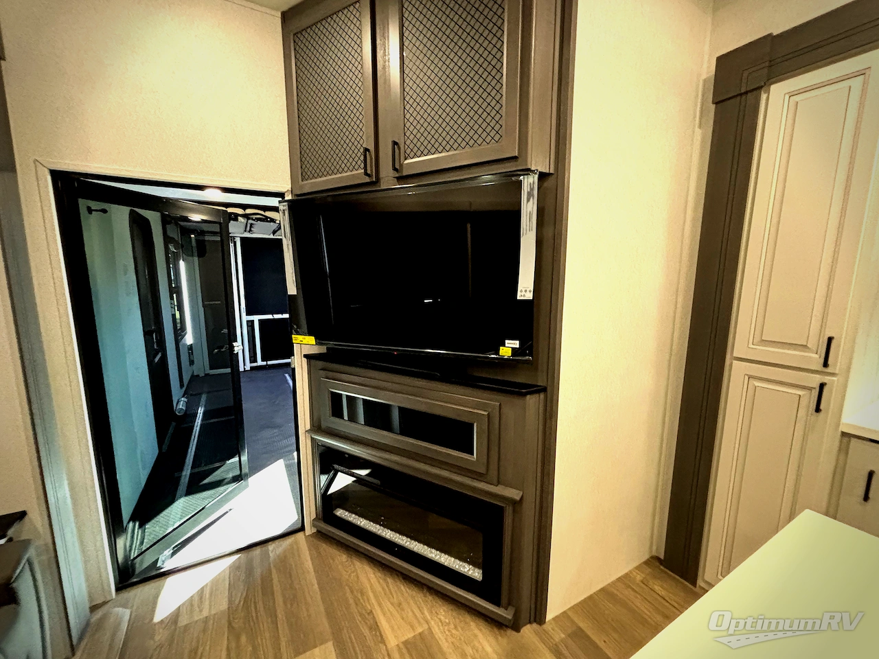 2026 East To West Takoda 400TH Photo 19