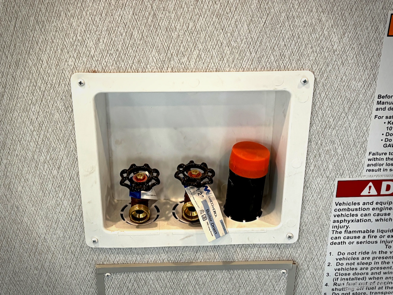 2026 East To West Takoda 400TH Photo 23