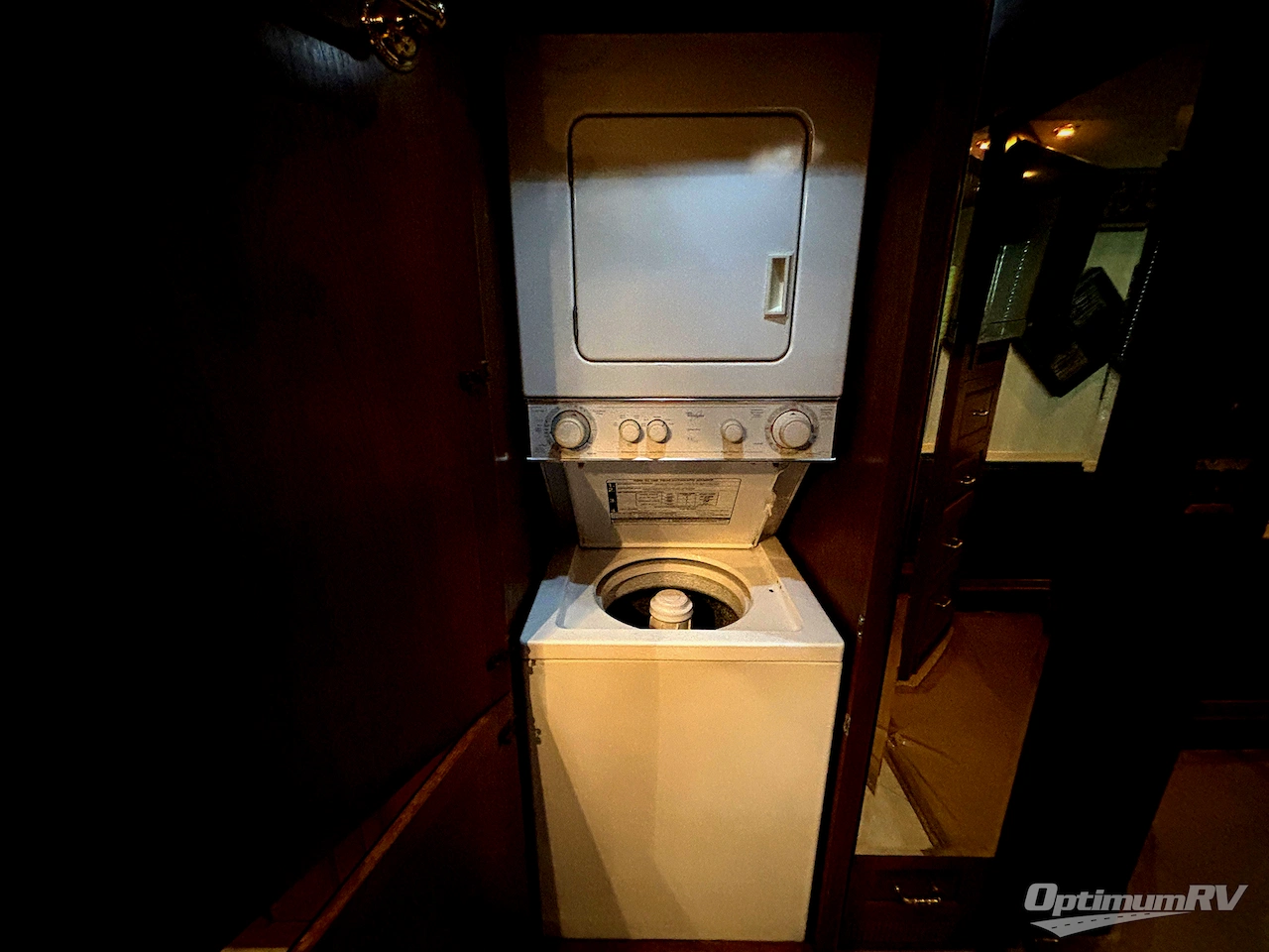 2001 Country Coach Prevost ROYAL Photo 19