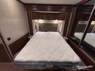 2016 Newmar Ventana 3436 RV Photo 4