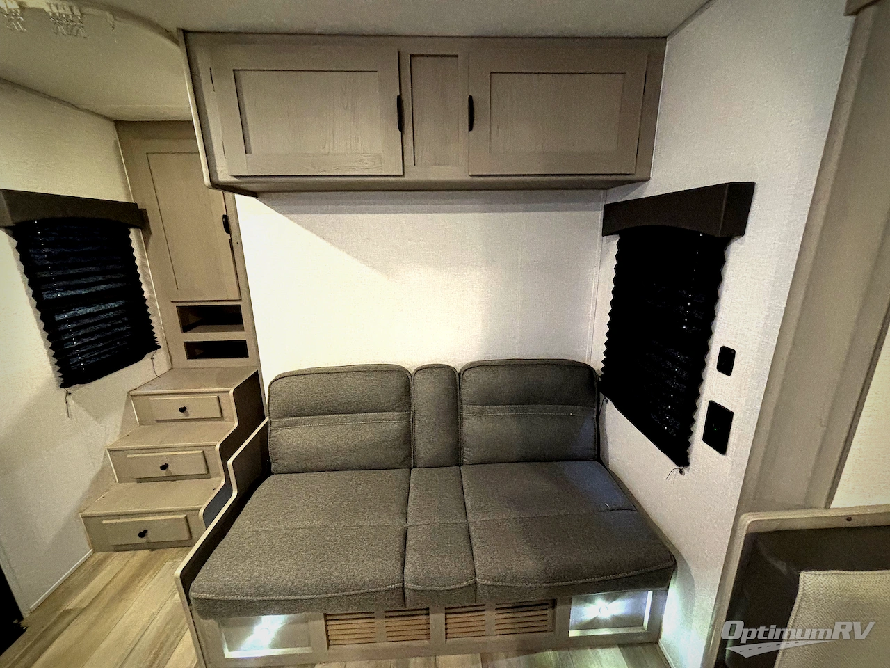 2024 Viking Viking 6K Series 262BHS Photo 6