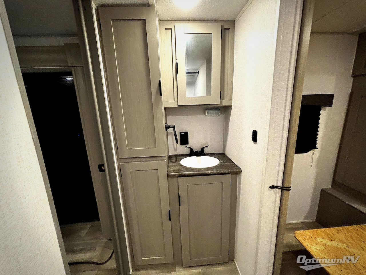 2024 Viking Viking 6K Series 262BHS Photo 12