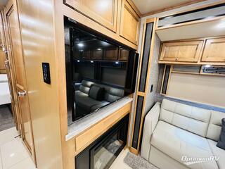 2020 Tiffin Allegro RED 33 AA RV Photo 3