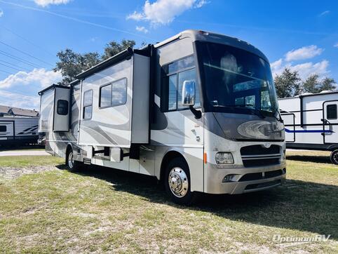 Used 2012 Itasca Suncruiser 37F Featured Photo