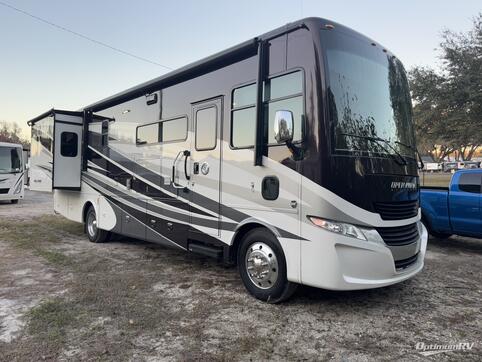 Used 2019 Tiffin Open Road Allegro 32 SA Featured Photo