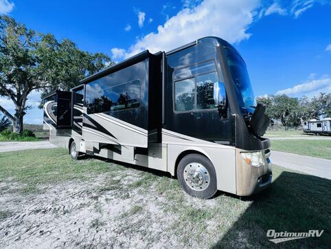 Used 2016 Winnebago Adventurer 37F Featured Photo