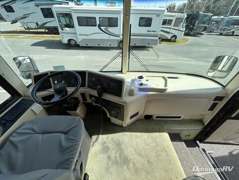 1999 Country Coach Affinity 40 RV Photo 3