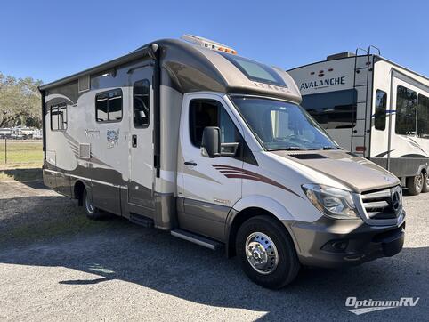 Used 2015 Itasca Navion 24V Featured Photo