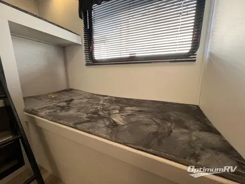 2024 Heartland Prowler 320SBH RV Photo 3
