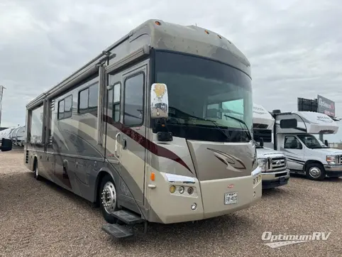 Used 2008 Winnebago Tour 40WD Featured Photo