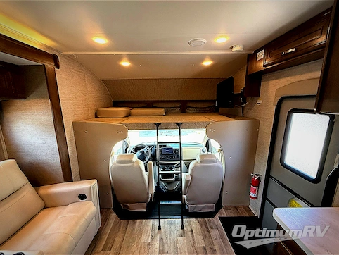 2022 Jayco Redhawk 29XK RV Photo 2