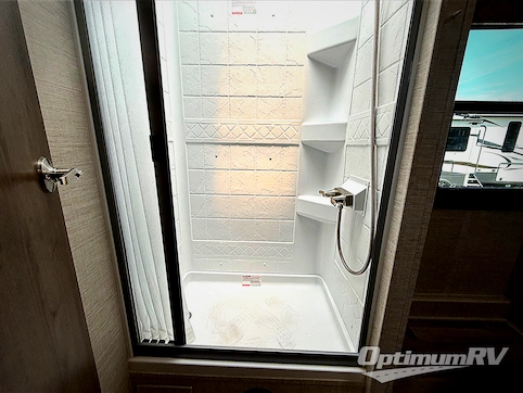 2022 Jayco Redhawk 29XK RV Photo 4