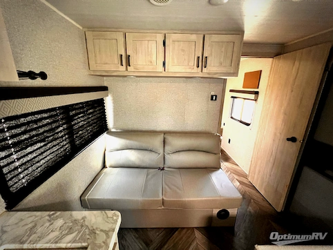 2022 East To West Della Terra 250BH RV Photo 2