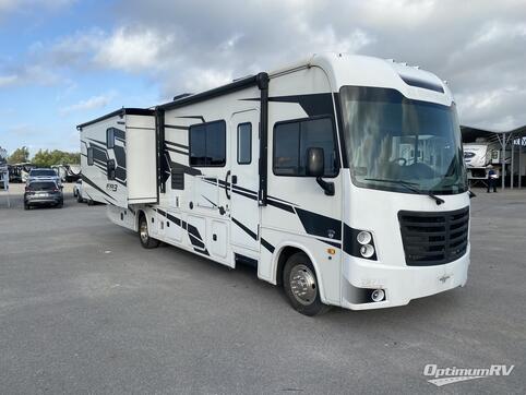 Used 2023 Forest River FR3 32DS Featured Photo