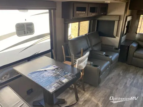 2023 Grand Design Reflection 303RLS RV Photo 2