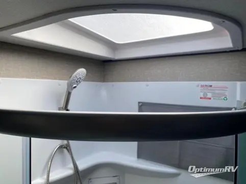 2023 Grand Design Reflection 303RLS RV Photo 4