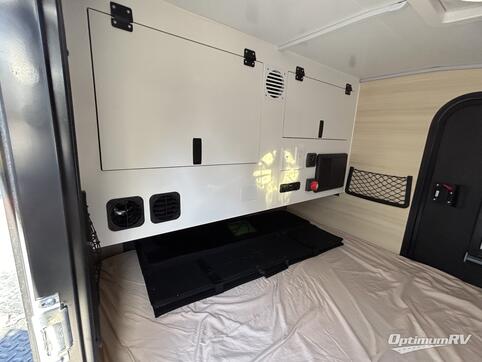 2023 Boreas Boreas XT RV Photo 3