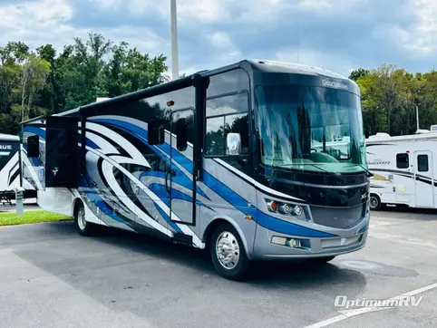 Used 2019 Forest River Georgetown XL 369DS Featured Photo