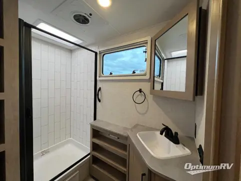 2024 Ember Touring Edition 24MBH RV Photo 4