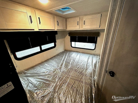 2025 East To West Entrada 2000NS RV Photo 4