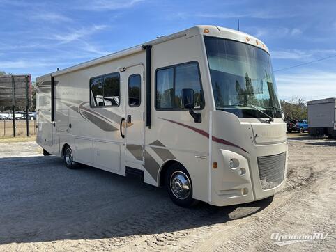 Used 2017 Itasca Sunstar 29VE Featured Photo