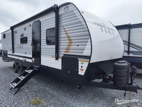 New 2025 Palomino Puma Camping Edition 304BHCE Featured Photo