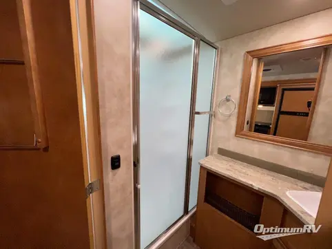 2019 Winnebago Vista 29VE RV Photo 3