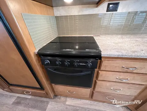 2019 Winnebago Vista 29VE RV Photo 4