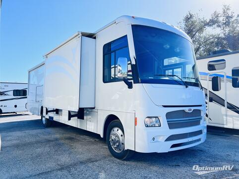 Used 2013 Winnebago Adventurer 37F Featured Photo