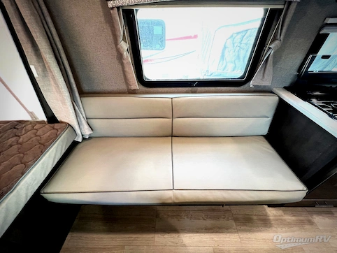 2020 Forest River Rockwood Roo 19 RV Photo 4