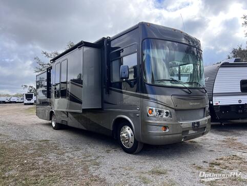 Used 2011 Forest River Georgetown 360DS Featured Photo