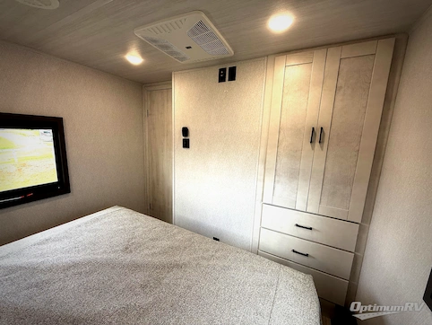 2025 East To West Tandara 28RL RV Photo 4