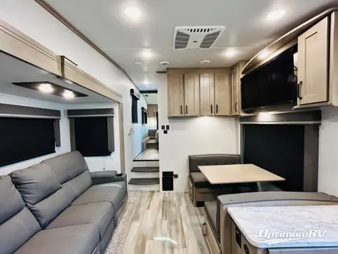 2023 Grand Design Reflection 150 Series 226RK RV Photo 2