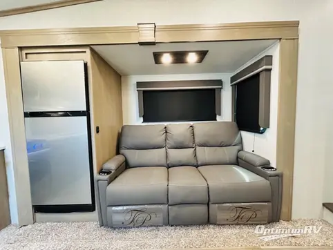 2023 Grand Design Reflection 150 Series 226RK RV Photo 3