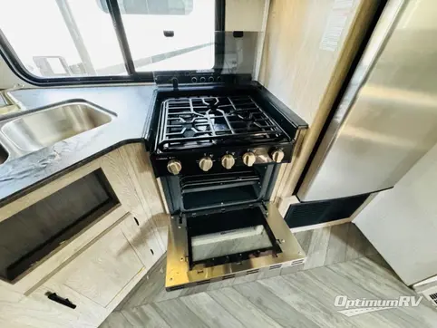 2021 Heartland Prowler 300BH RV Photo 3