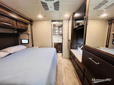 2019 Entegra Emblem 36U RV Photo 3