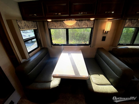 2023 Renegade Verona 40VBH RV Photo 2