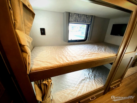2023 Renegade Verona 40VBH RV Photo 3