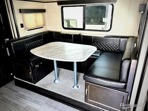 2020 Coachmen Spirit XTR 2145RBX RV Photo 2