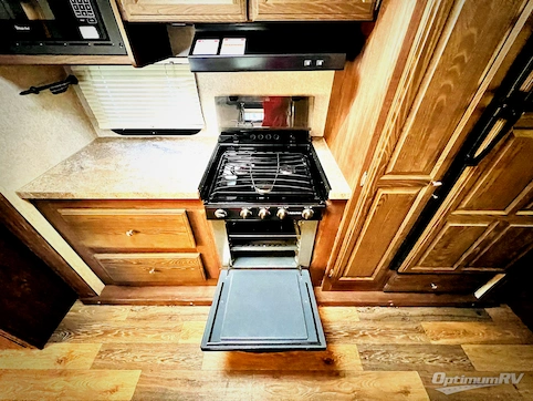 2016 Forest River Rockwood Roo 23IKSS RV Photo 3